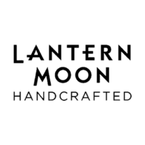 Sets Lantern Moon