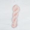 VIVA Superwash Merino Yarn by Symfonie Hand dyed for rich deep colors