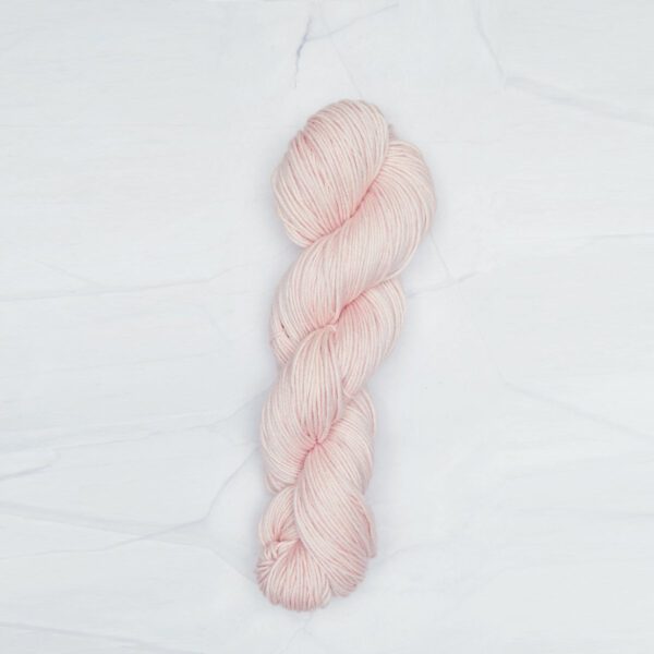VIVA Superwash Merino Yarn by Symfonie Hand dyed for rich deep colors