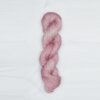 Symfonie Hand Dyed Yarn VIVA Superwash Merino