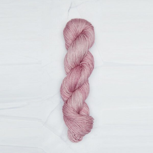 Symfonie Hand Dyed Yarn VIVA Superwash Merino