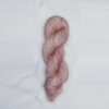 VIVA Hand Dyed Superwash Merino Symfonie yarn with luxurious softness