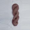 Symfonie VIVA Superwash Merino Yarn Hand dyed for a unique color experience