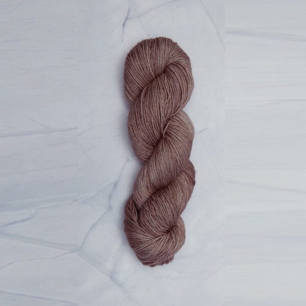 Symfonie VIVA Superwash Merino Yarn Hand dyed for a unique color experience