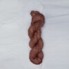 Hand Dyed VIVA Merino Yarn Symfonie’s Superwash in stunning vibrant colors