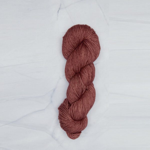 Symfonie Superwash Merino Yarn VIVA Hand dyed for exceptional softness