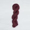 VIVA Yarn by Symfonie Hand dyed Superwash Merino in rich saturated colors