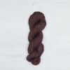 Symfonie Hand Dyed VIVA Yarn Luxurious Superwash Merino in eye-catching hues