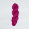 Symfonie Hand Dyed Yarn VIVA 100% Superwash Merino, 220m/100g - Leo Hobby