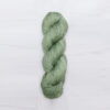 Symfonie Hand Dyed Yarn VIVA 100% Superwash Merino, 220m/100g - Leo Hobby