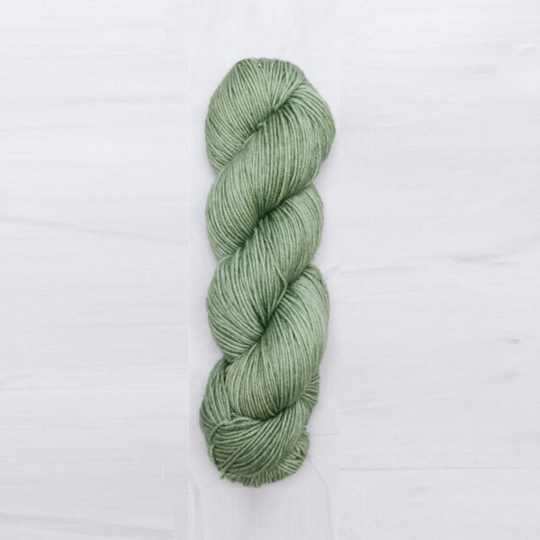 Symfonie Hand Dyed Yarn VIVA 100% Superwash Merino, 220m/100g - Leo Hobby