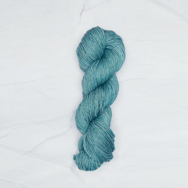 Symfonie Hand Dyed Yarn VIVA 100% Superwash Merino, 220m/100g - Leo Hobby