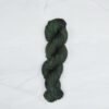 Semisolid Seafoam Superwash Merino yarn.