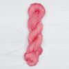 Semisolid Khaki Superwash Merino yarn