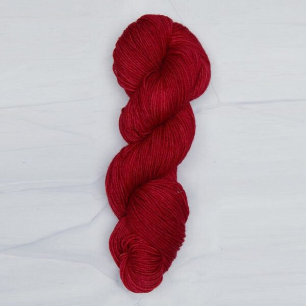 Midnight Forest VIVA Superwash Merino Yarn by Symfonie