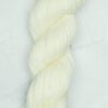 TERRA Fingering by KnitPro: Superwash Merino & Nylon blend