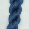 KnitPro Symfonie TERRA Fingering yarn, Merino & Nylon