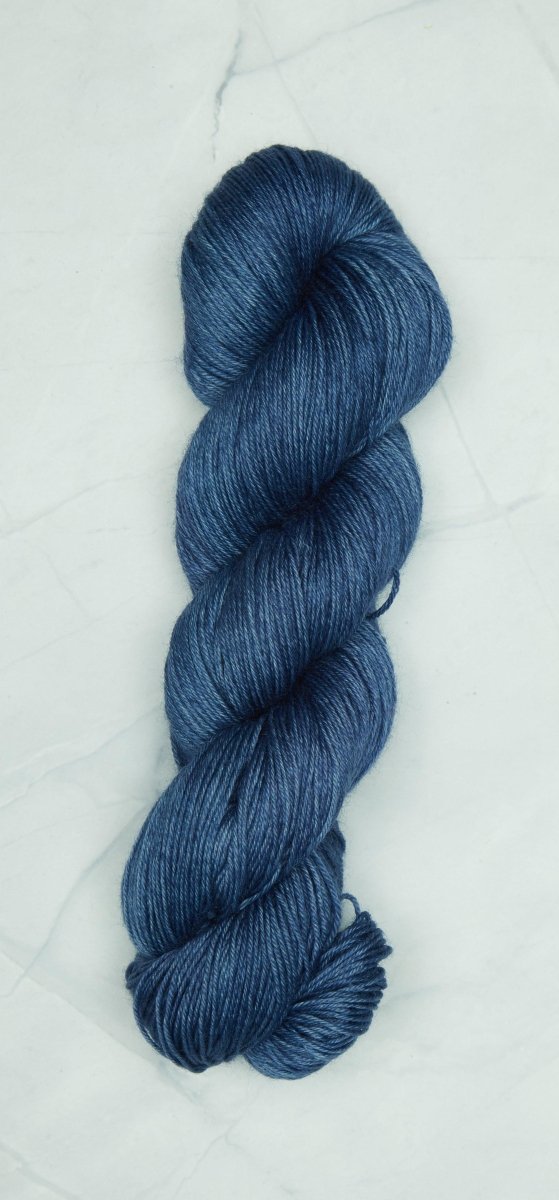 KnitPro Symfonie TERRA Fingering yarn, Merino & Nylon