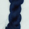 Soft TERRA Superwash Merino & Nylon Fingering by KnitPro