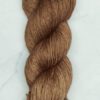 KnitPro Symfonie TERRA Fingering: durable Merino & Nylon yarn