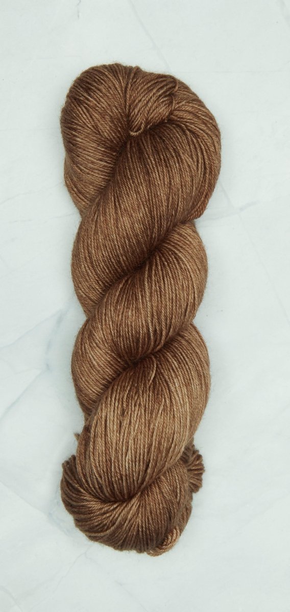 KnitPro Symfonie TERRA Fingering: durable Merino & Nylon yarn