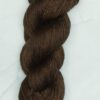 TERRA Fingering yarn from KnitPro, with Superwash Merino & Nylon