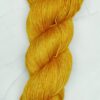 Elegant TERRA Superwash Merino & Nylon Fingering yarn by KnitPro