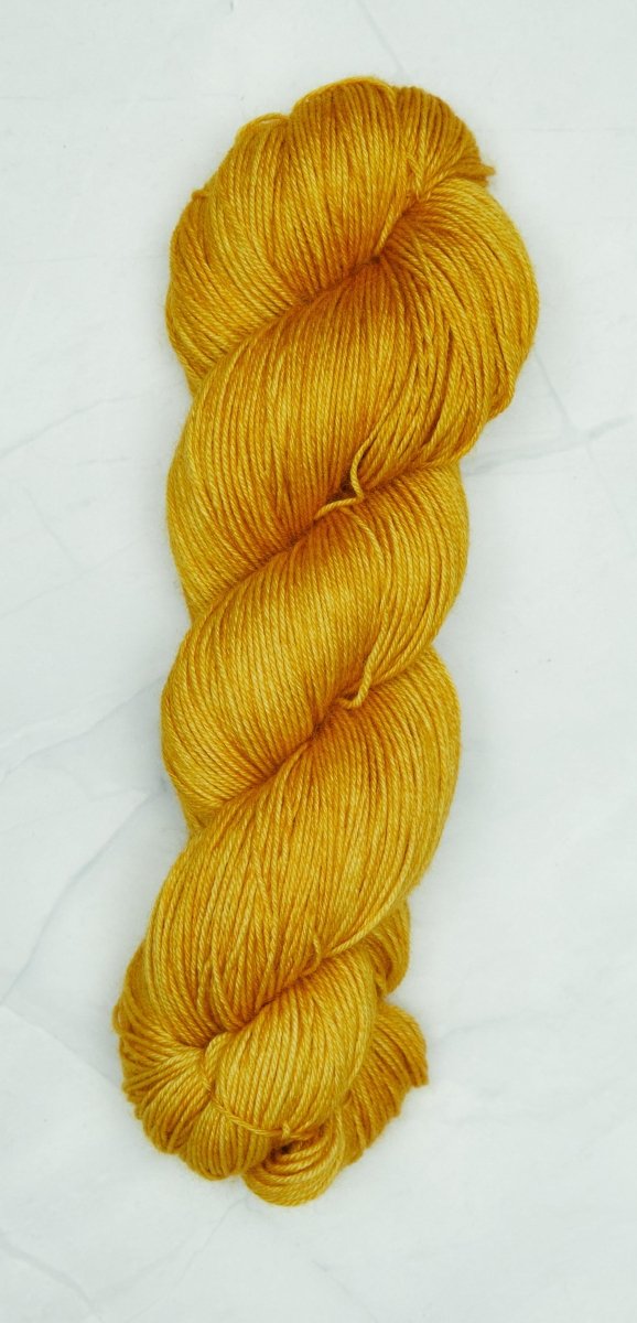 Elegant TERRA Superwash Merino & Nylon Fingering yarn by KnitPro
