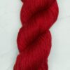 KnitPro Symfonie TERRA Fingering yarn, combining Merino & Nylon