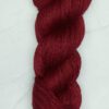 Luxurious TERRA Fingering by KnitPro, featuring Superwash Merino & Nylon