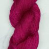 KnitPro Symfonie TERRA Fingering yarn: smooth Merino & Nylon