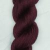TERRA Superwash Merino & Nylon Fingering by KnitPro Symfonie