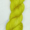 KnitPro Symfonie TERRA Fingering: perfect Merino & Nylon blend