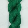 Soft and durable TERRA Fingering yarn by KnitPro Symfonie