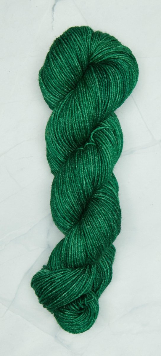 Soft and durable TERRA Fingering yarn by KnitPro Symfonie