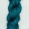 KnitPro Symfonie TERRA Fingering yarn, with Merino & Nylon