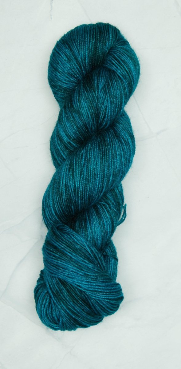 KnitPro Symfonie TERRA Fingering yarn, with Merino & Nylon