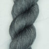 TERRA Fingering by KnitPro: Superwash Merino & Nylon in one