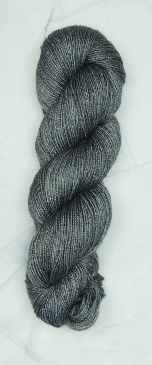 TERRA Fingering by KnitPro: Superwash Merino & Nylon in one