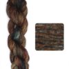 KnitPro Symfonie TERRA Fingering: luxurious Merino & Nylon blend