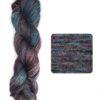 KnitPro Symfonie TERRA Fingering: versatile Merino & Nylon yarn