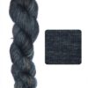 Smooth TERRA Fingering by KnitPro, with Merino & Nylon