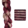 KnitPro Symfonie TERRA Fingering yarn: soft and resilient
