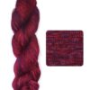 KnitPro Symfonie TERRA Fingering: high-quality blend of Merino & Nylon