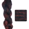TERRA Fingering by KnitPro: durable and soft Merino & Nylon