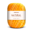 Circulo Barroco Multicolor Premium 4/6, 100% Cotton Yarn for Crochet and Knitting, 226m/200g - Leo Hobby Marketplace