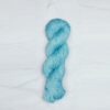 VIVA Superwash Merino by Symfonie Hand dyed for a distinctive colorful touch
