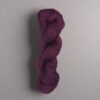 Symfonie Hand Dyed Yarn VIVA 100% Superwash Merino, 220m/100g - Leo Hobby
