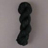 Symfonie Hand Dyed Yarn VIVA 100% Superwash Merino, 220m/100g - Leo Hobby