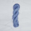 Superwash Merino Yarn VIVA by Symfonie Hand dyed for vibrant and lively colors